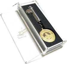 Collana vivienne westwood coin - collana,