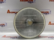 FANALE ANTERIORE FENDINEBBIA