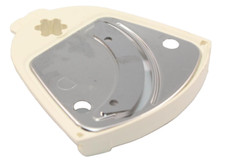 COLTELLO MOULINEX OVATIO 3 DUO DFC 2 DISCO LAMA AFFETTA MIXER RICAMBI