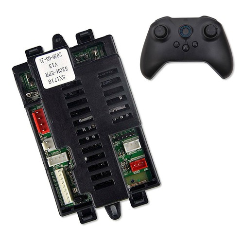 Sx1718 520h epr v14 - sx1718, 520h-epr