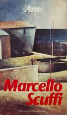 MARCELLO SCUFFI Con Arte Editoriale 