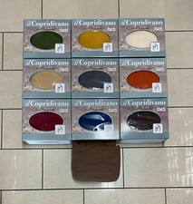 Copripoltrona/Copridivano