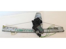 9223E0 SISTEMA MOTORINO