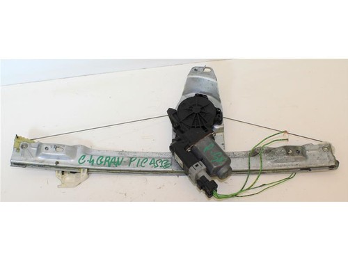 9223e0 sistema motorino - sistema,