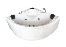 VASCA BAGNO LAS VEGAS