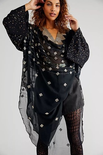 Free people you star - free,