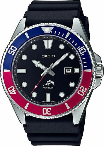 Orologio sportivo analogico
