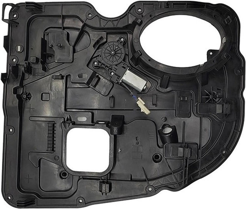 Dodge ram 1500 - ram, (09-20)