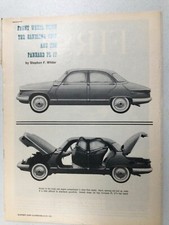 PPPArt03 Article 1960 Panhard