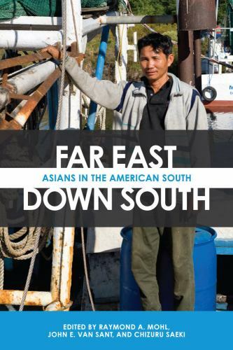 Far east down south - east,,