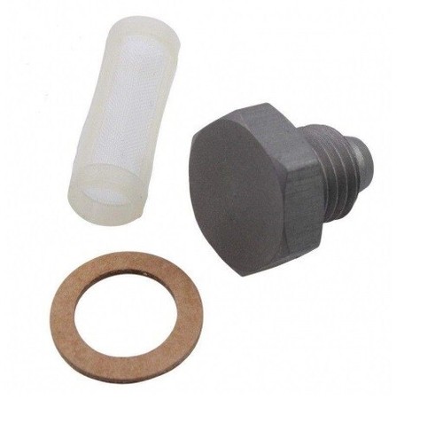 5308900 kit filtro - 5308900_78,