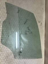 VETRO CRISTALLO SCENDENTE