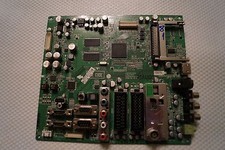 SCHEDA MADRE EAX56818401(0)