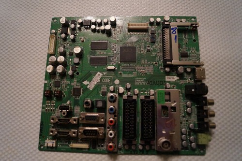 Scheda madre eax56818401 - scheda, eax56818401(0)