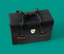 Custodia rigida vintage borsa