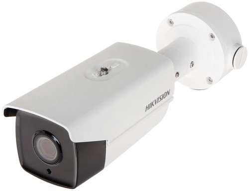 2cd4a25fwd izhs hikvision - ds-2cd4a25fwd-izhs,