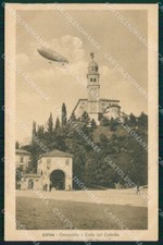 Udine Città Dirigibile