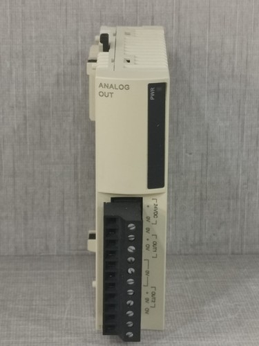 Schneider electric tm2avo2ht - schneider,