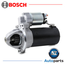 For Mercedes - Sprinter 3,5-t