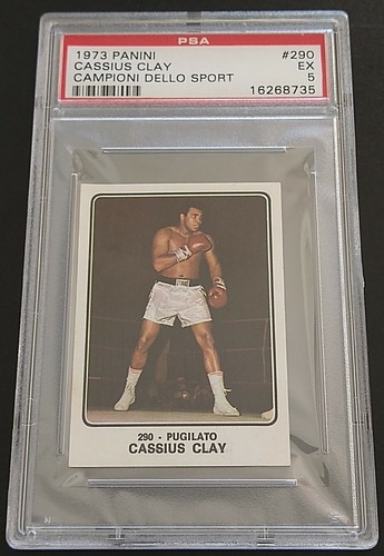 1973 panini campioni dello - panini,