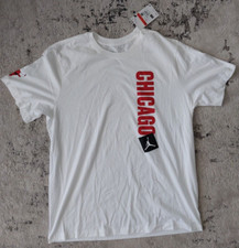 Chicago Bulls Essential