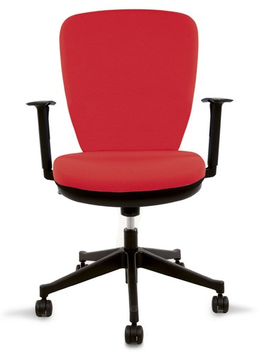 Sedia poltrona ufficio smart - poltrona,