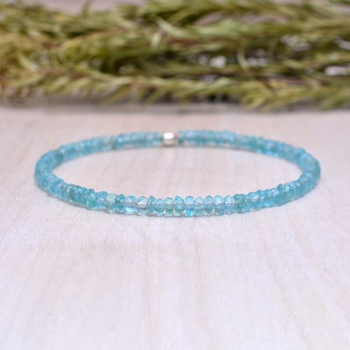Bracciali unisex elasticizzati