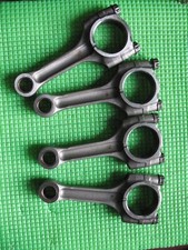 4 bielle suzuki gsxr 1000 k3-k4