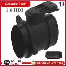 Débitmètre d'air pour