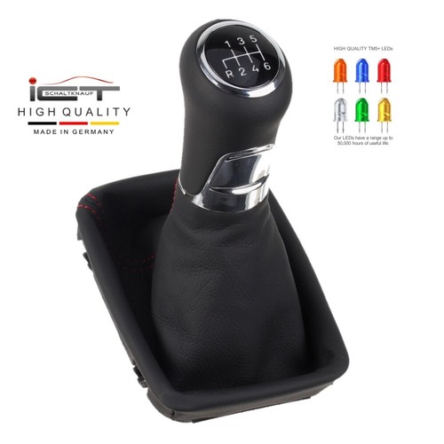 Led ict pomello cambio genuine - led,
