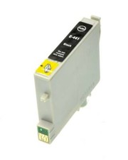 T0441 Cartuccia compatibile