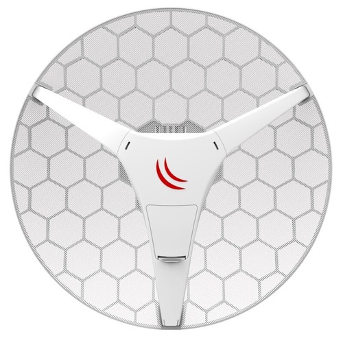 Mikrotik routerboard piatto - routerboard,