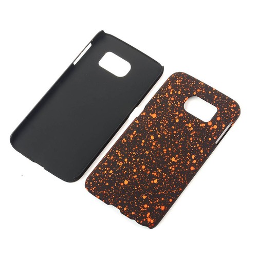 Cellulare custodia protettiva - cellulare,