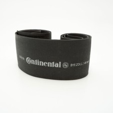 Cerchio continental con - continental,