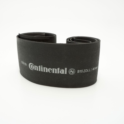 Cerchio continental con - continental,