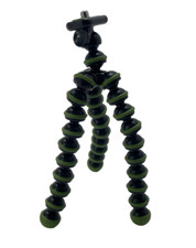Caltar Universale Gorilla Pod