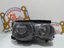 63126905495 faro derecho BMW