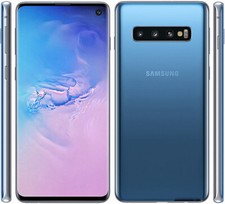 Samsung Galaxy S10+ Plus