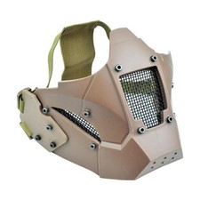Softair Outdoor WOSPORT