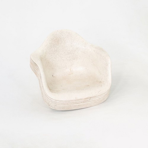 Guscio braccio fibra di - braccio,