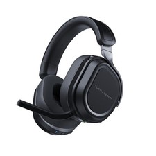 Turtle Beach Stealth 700 -