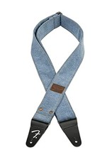 (TG. M) Fender x Wrangler -