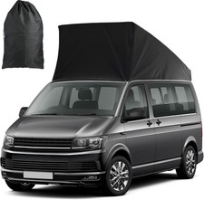 Protezione Del Tetto