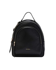 Coccinelle - Zainetto donna medio in pelle Malory