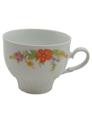 Mitterteich bavaria tazza - bavaria,