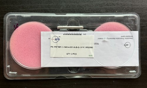 Afr pmtibp polarizzazione - pmtibp-1,