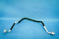 Audi A4 A5 Tubo aria