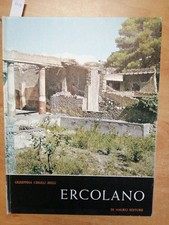 GIUSEPPINA CERULLI IRELLI -