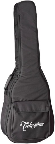 Takamine borsa gig - borsa,
