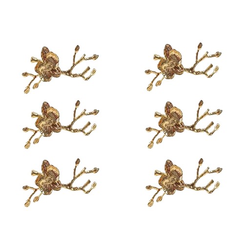 Fleur prunier branche - de,